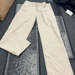 Polo Ralph Lauren pants